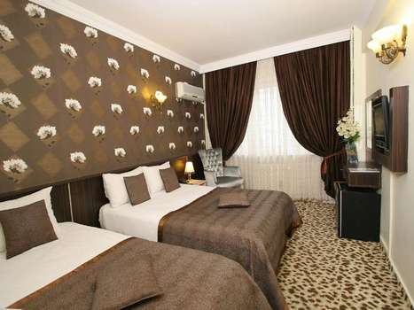 www.mayahotel.com