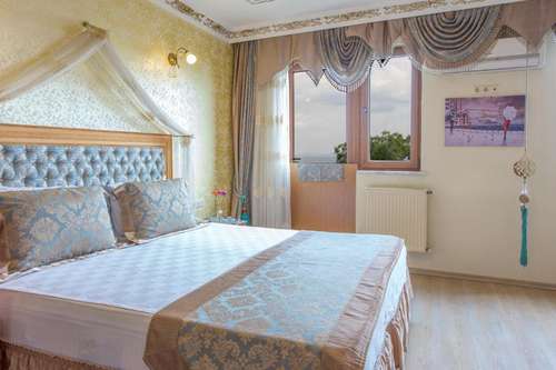 www.seahousesuites.com