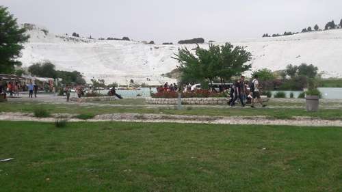 www.kervansaraypension.com