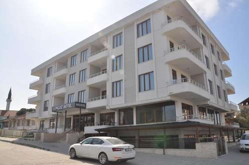 www.longozhoteligneada.com