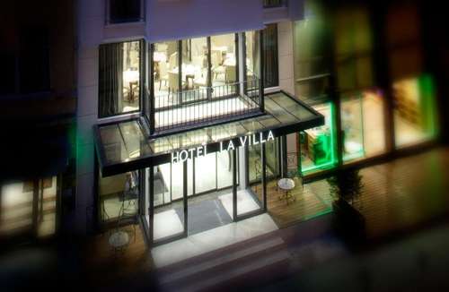 www.hotellavilla.com.tr