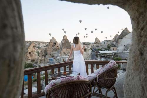 www.miacappadociacavehotel.com
