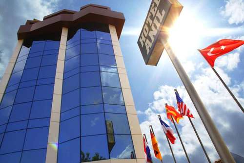 www.anilhotelbergama.com