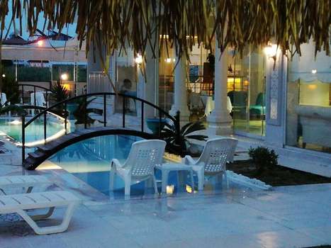www.dolunaydinhotel.com