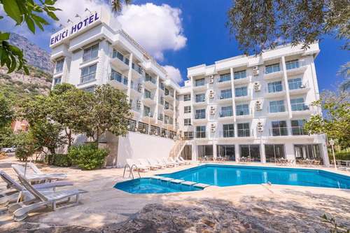 www.ekiciotel.com