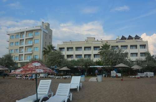 www.dikilidikelyaotel.com