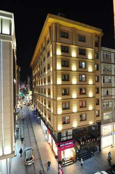 www.hotelbuyuksahinler.com.tr