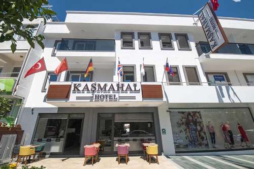 www.kasmahalhotel.com