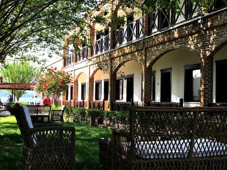 www.oteldeniz.com