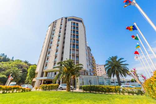www.hotelkonakizmir.com