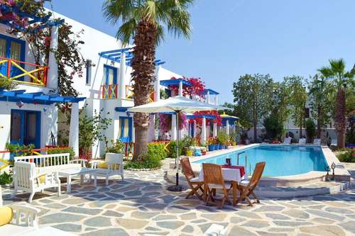 www.suhotelbodrum.com
