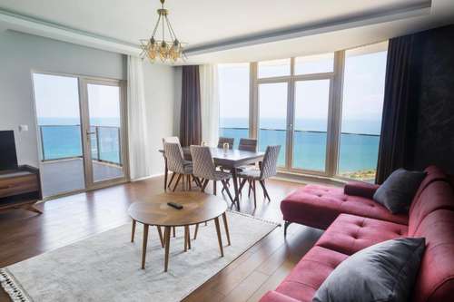 www.royalcomforthotel.com