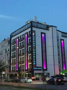 www.grandkayalar.com