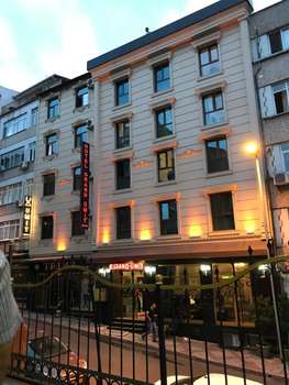 www.hotelgrandumit.com