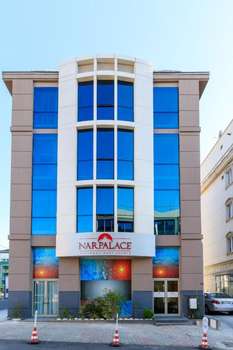 www.narpalace.com