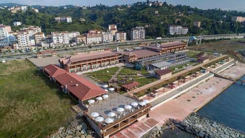 www.babillonhotel.com