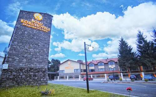 www.bolukoruhotels.com