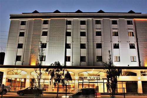 www.grandvavesotel.com