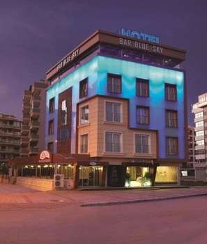 www.hotelbluecity.com.tr