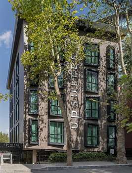 www.upsuiteshotel.com