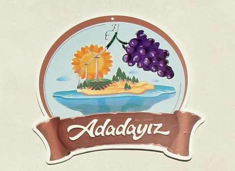 www.adadayiz.com