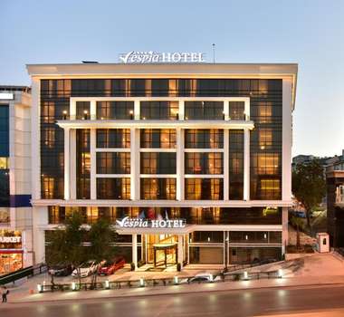 www.vespiahotel.com.tr