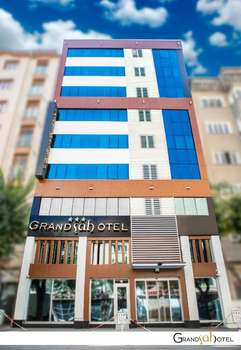 www.grandsahotel.com