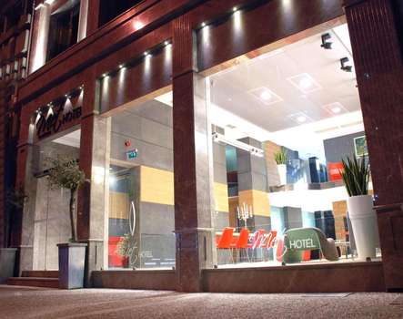 www.metotel.com