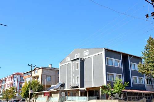 www.elithotelsaray.com