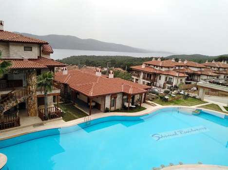 www.shimalresidencehotel.com