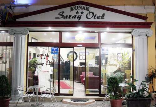 www.konaksarayhotel.com