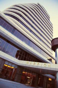 www.morrianhotel.com