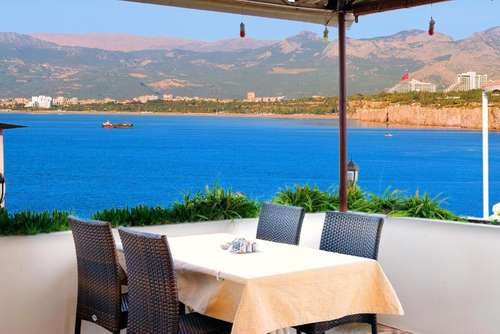 www.ozmenpension.com