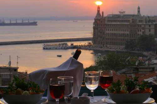 www.sidonyahotel.com.tr