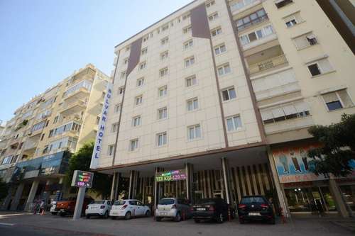 www.bulvarhotelantalya.com