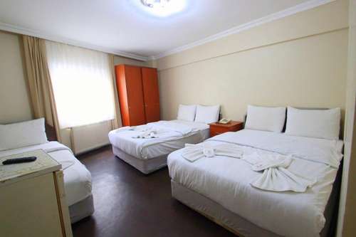 www.istanbulmetrohotel.com
