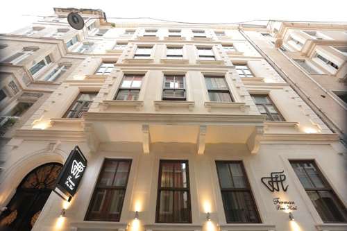 www.fermanpera.com