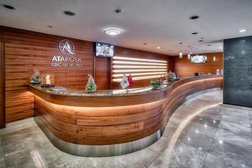 www.atakosk.com.tr