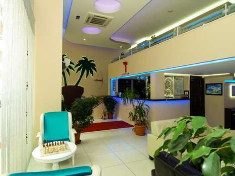 www.kadikoytimyaotel.com
