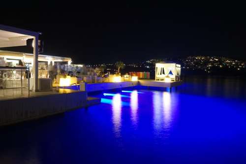 www.casacostahotel.com