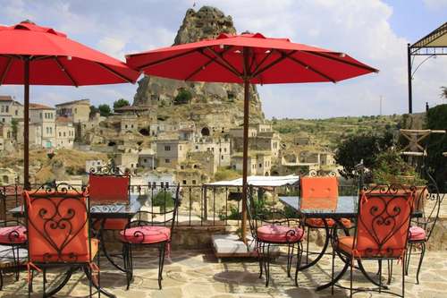 www.hezenhotel.com