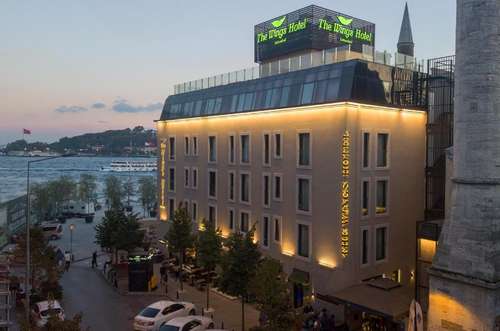 www.thewingshotel.com