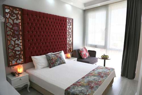 www.istanbulfairhotel.com