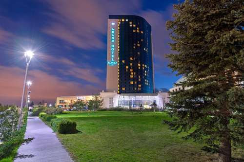 www.grandhotelkonya.com