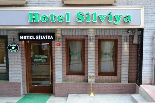 www.hotelsilviya.com