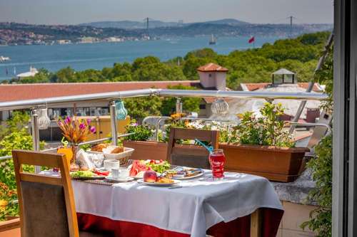 www.meddusahotel.com