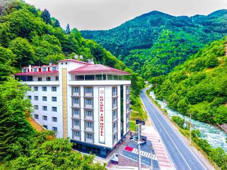 www.goldeninnhotel.com.tr