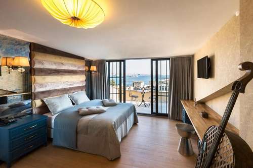 www.sublimeportehotel.com