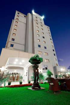 www.thegreenparkbostanci.com