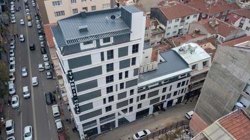 www.tymbrishotel.com.tr